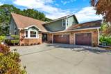 7591 Harbor View Way - Photo 1