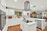 7591 Harbor View Way - Photo 10