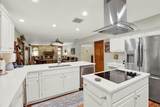 7591 Harbor View Way - Photo 11