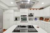 7591 Harbor View Way - Photo 12