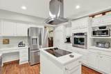 7591 Harbor View Way - Photo 13