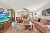 7591 Harbor View Way - Photo 14