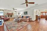 7591 Harbor View Way - Photo 15