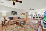 7591 Harbor View Way - Photo 16