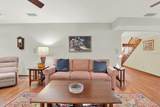 7591 Harbor View Way - Photo 17