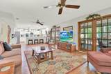 7591 Harbor View Way - Photo 18