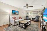 7591 Harbor View Way - Photo 19