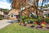 7591 Harbor View Way - Photo 2