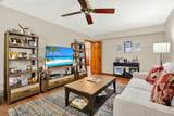 7591 Harbor View Way - Photo 20