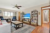 7591 Harbor View Way - Photo 21