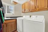 7591 Harbor View Way - Photo 23