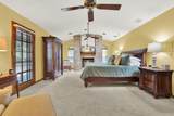 7591 Harbor View Way - Photo 24