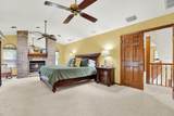 7591 Harbor View Way - Photo 26