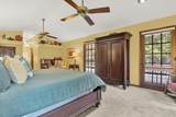 7591 Harbor View Way - Photo 27