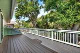 7591 Harbor View Way - Photo 28