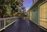 7591 Harbor View Way - Photo 29