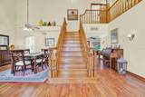 7591 Harbor View Way - Photo 3
