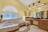 7591 Harbor View Way - Photo 30