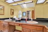7591 Harbor View Way - Photo 31