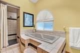 7591 Harbor View Way - Photo 32