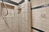 7591 Harbor View Way - Photo 33