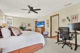7591 Harbor View Way - Photo 35