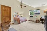 7591 Harbor View Way - Photo 37