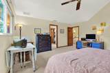 7591 Harbor View Way - Photo 38