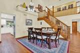 7591 Harbor View Way - Photo 4