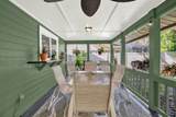 7591 Harbor View Way - Photo 41