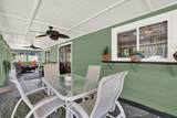 7591 Harbor View Way - Photo 46