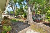 7591 Harbor View Way - Photo 49