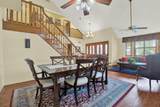 7591 Harbor View Way - Photo 5