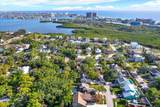 7591 Harbor View Way - Photo 51