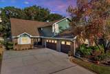 7591 Harbor View Way - Photo 57