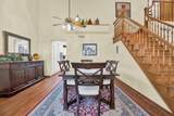 7591 Harbor View Way - Photo 6