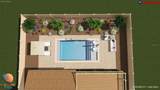 7591 Harbor View Way - Photo 65