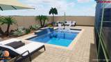 7591 Harbor View Way - Photo 67