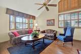 7591 Harbor View Way - Photo 7