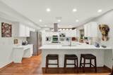 7591 Harbor View Way - Photo 8