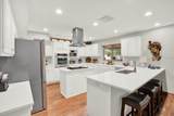 7591 Harbor View Way - Photo 9