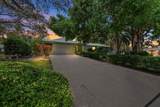 838 Park Court - Photo 1
