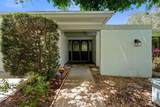 838 Park Court - Photo 2