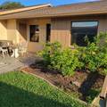 38243 Ironwood Place - Photo 1
