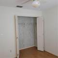 38243 Ironwood Place - Photo 10