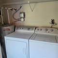 38243 Ironwood Place - Photo 11