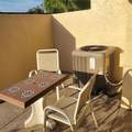 38243 Ironwood Place - Photo 2