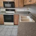 38243 Ironwood Place - Photo 4