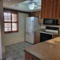 38243 Ironwood Place - Photo 5