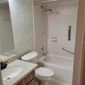 38243 Ironwood Place - Photo 7
